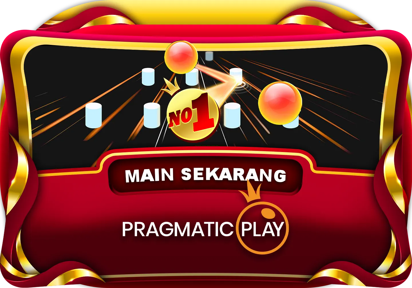 Pragmatic Play